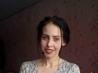 My Photos
