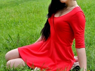 My Photos