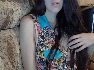 My Photos