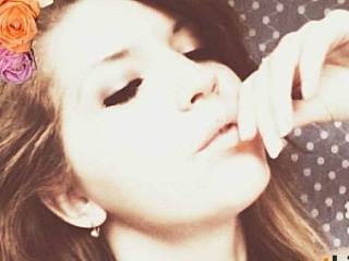 My Photos
