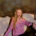 sunnygirl8