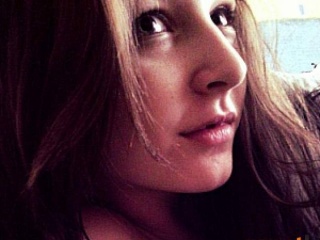 My Photos