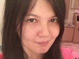 kamila2988