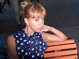 My Photos