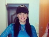 ylialoov