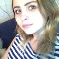 greatgreta