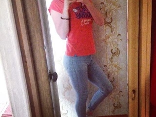 My Photos