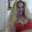 __Svetlana___