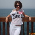 ruzzana