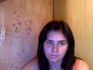 My Photos