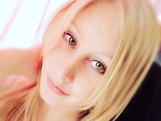 My Photos