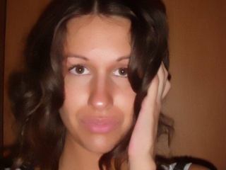 My Photos