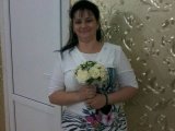 kamila50