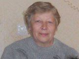 madam50