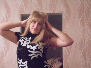 My Photos