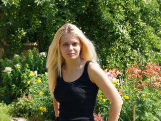 My Photos