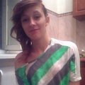 kkristinkaa