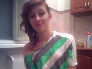 My Photos