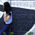 xlisax