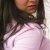 annetka12