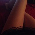 bonita0707