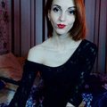 goldgirl77