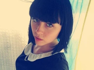 My Photos