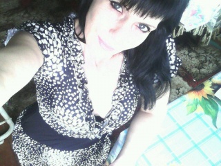 My Photos