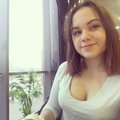 jul1a