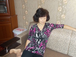 My Photos