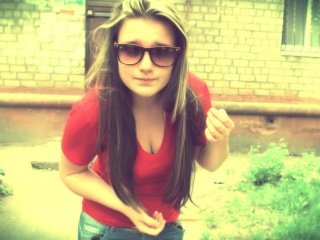 My Photos