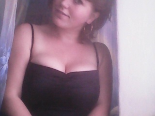 My Photos