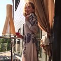 aliceinwond