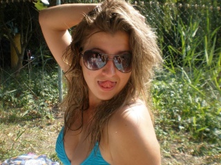 My Photos