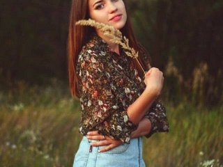 My Photos