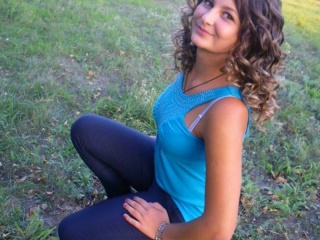 My Photos