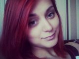 adalynbree