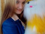 yliatt