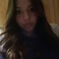 sweetttdoll