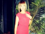 kamila2344