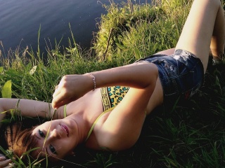 My Photos