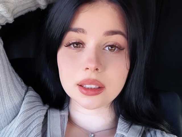 Happy_Doll