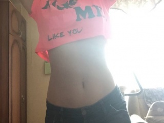My Photos