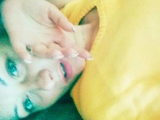 My Photos