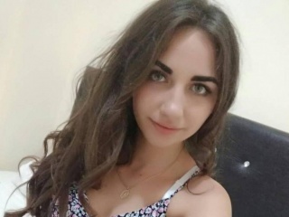 My Photos