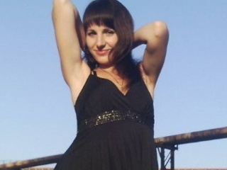 My Photos