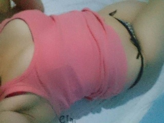 My Photos