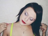 wowprincess