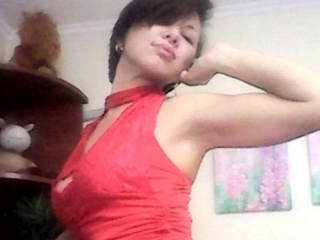 My Photos