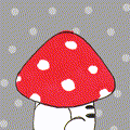 Greebok_Openok